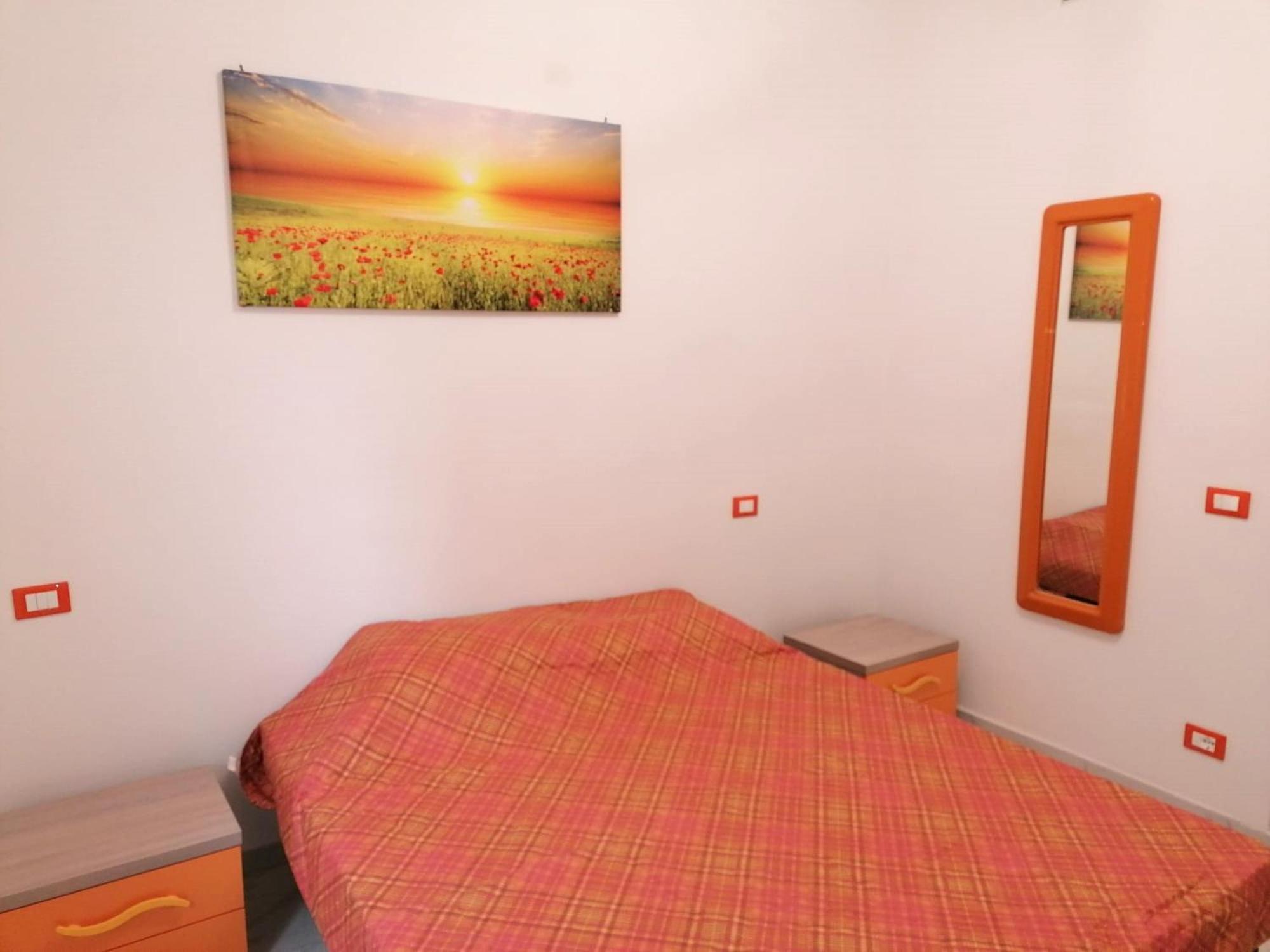 Apartmán Domus Magnifica Řím Exteriér fotografie